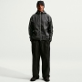 Hanorac Nike Air Hybrid Utility thumbnav 6