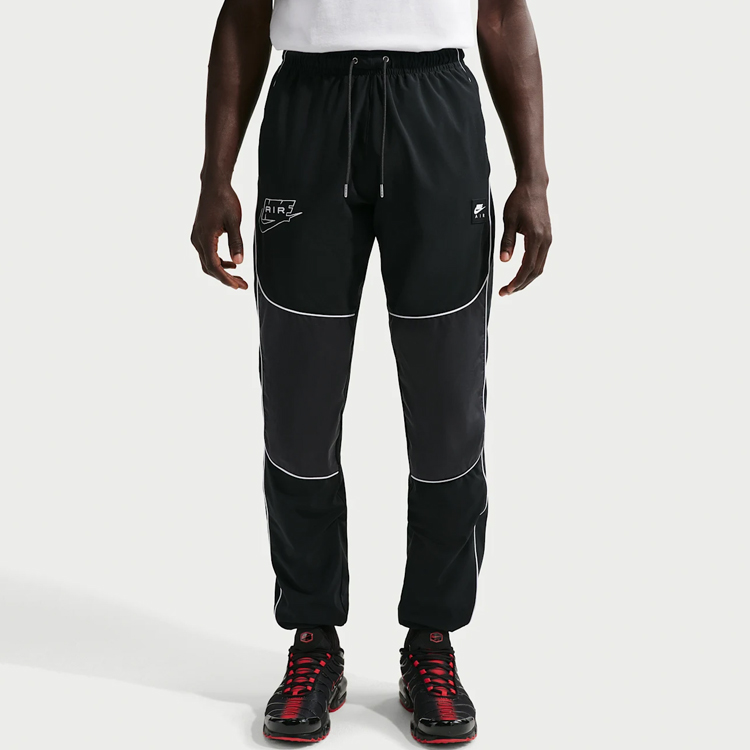 Брюки Nike Air Hybrid Utility