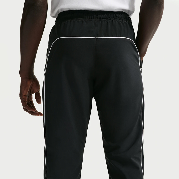 Брюки Nike Air Hybrid Utility photo 2