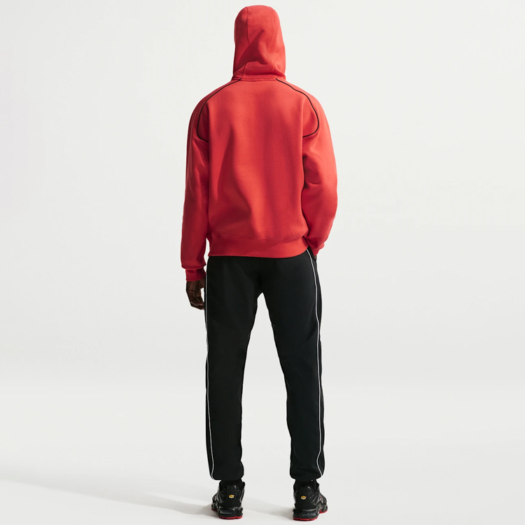 Брюки Nike Air Hybrid Utility photo 3