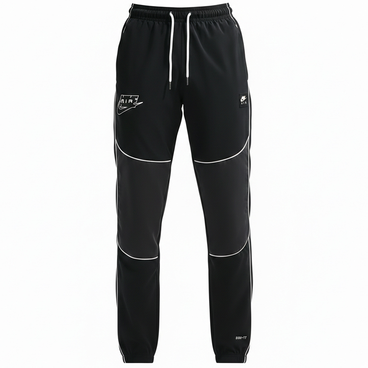 Брюки Nike Air Hybrid Utility photo 5