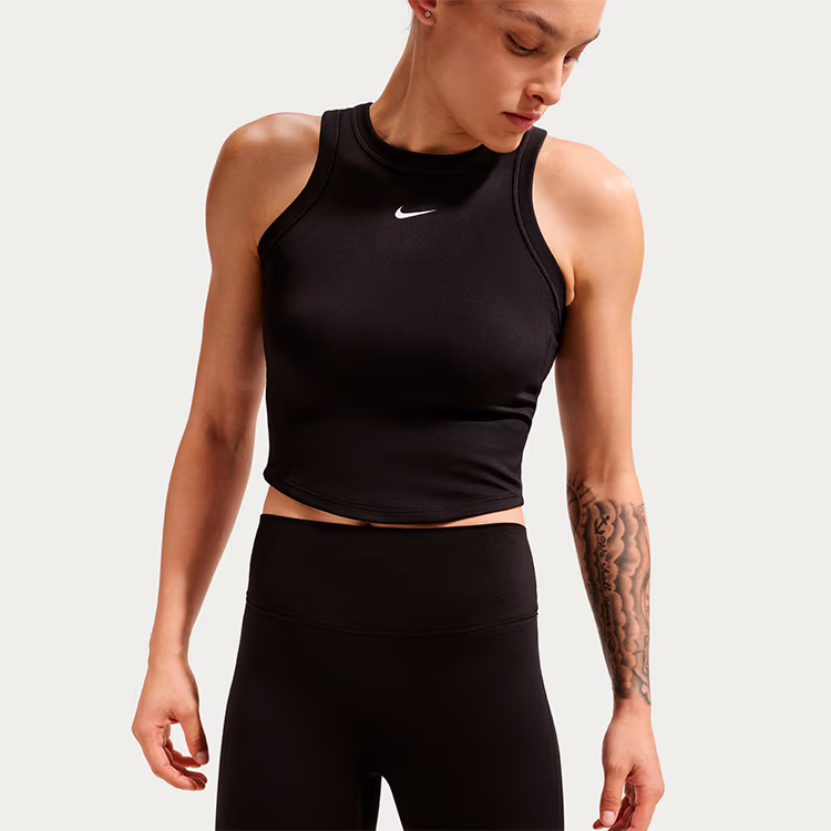 Шорты Nike ONE