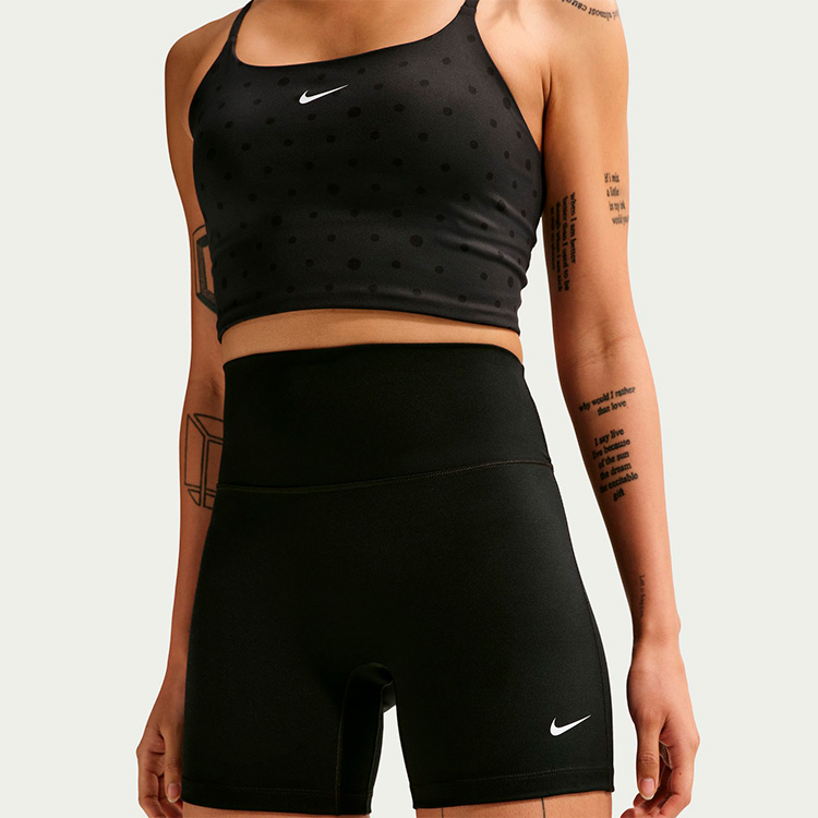 Шорты Nike ONE