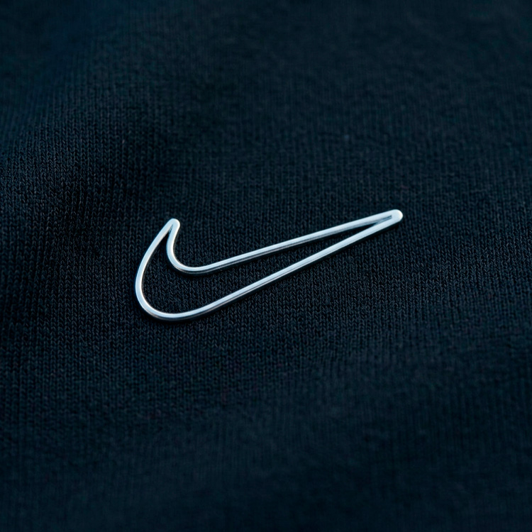 Футболка Nike Sportswear photo 5