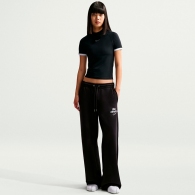 Футболка Nike Sportswear thumbnav 2