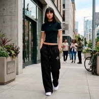 Футболка Nike Sportswear thumbnav 3