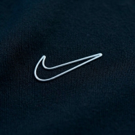 Футболка Nike Sportswear thumbnav 5