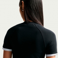 Футболка Nike Sportswear thumbnav 6