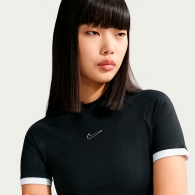 Футболка Nike Sportswear thumbnav 7