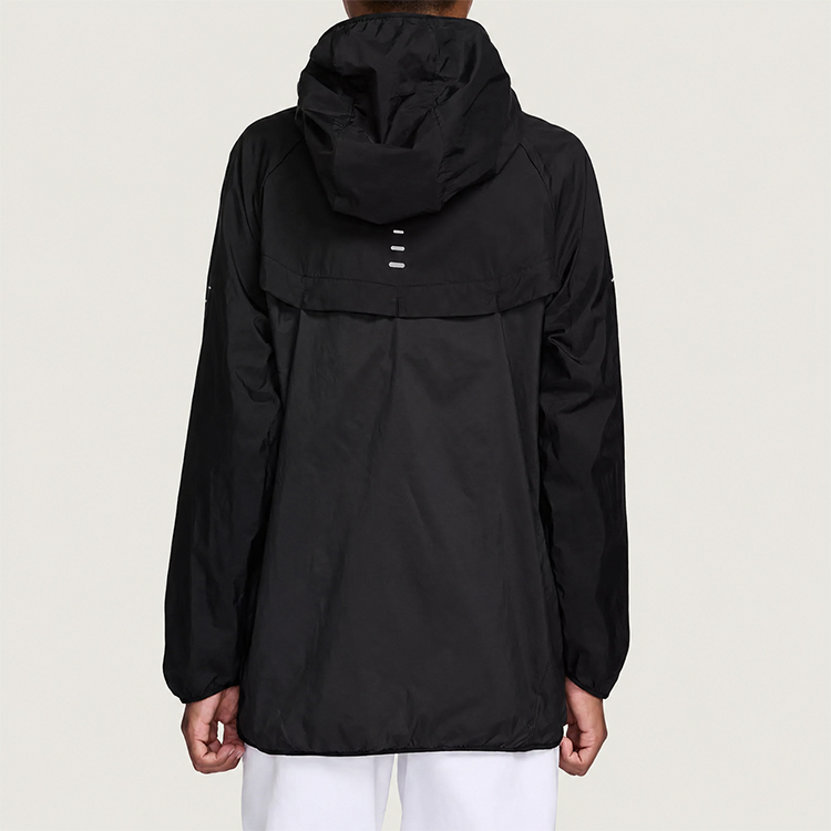 Ветровка Nike Stride photo 5