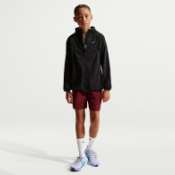 Ветровка Nike Stride thumbnav 2