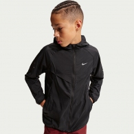 Ветровка Nike Stride thumbnav 3