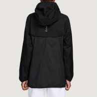 Ветровка Nike Stride thumbnav 5