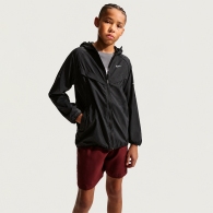 Ветровка Nike Stride thumbnav 6