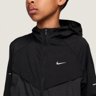 Ветровка Nike Stride thumbnav 7