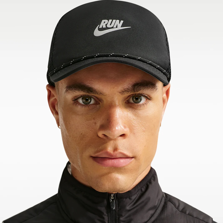Кепка Nike PRO photo 1
