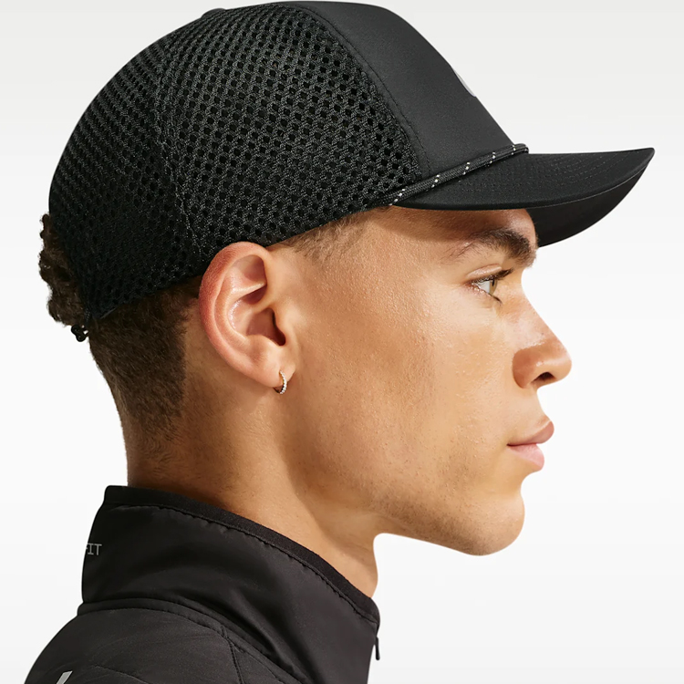 Кепка Nike PRO photo 2