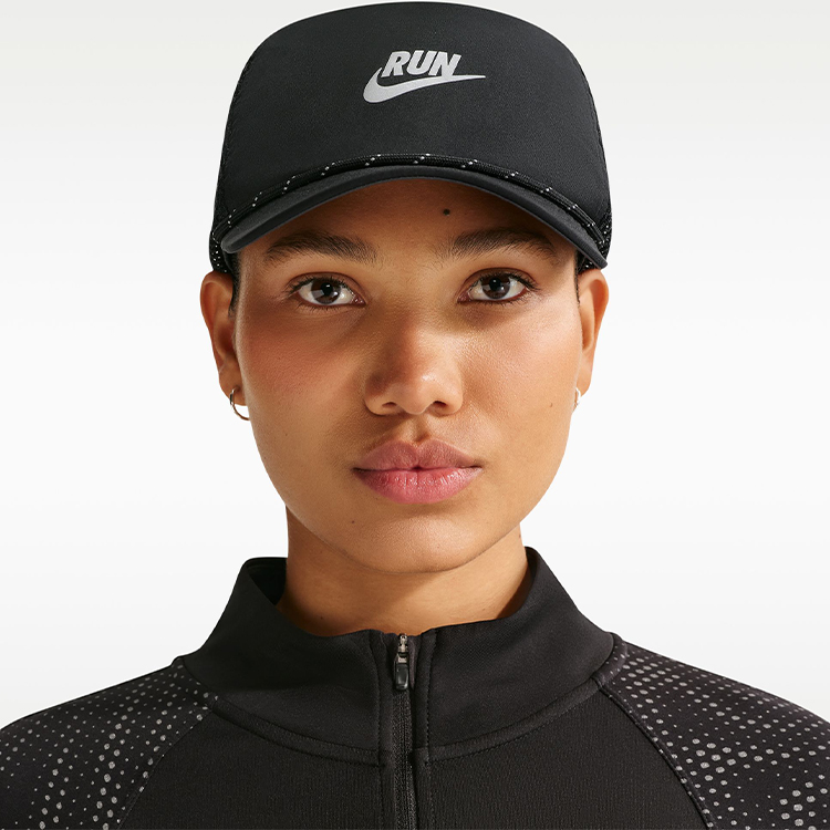Кепка Nike PRO photo 3