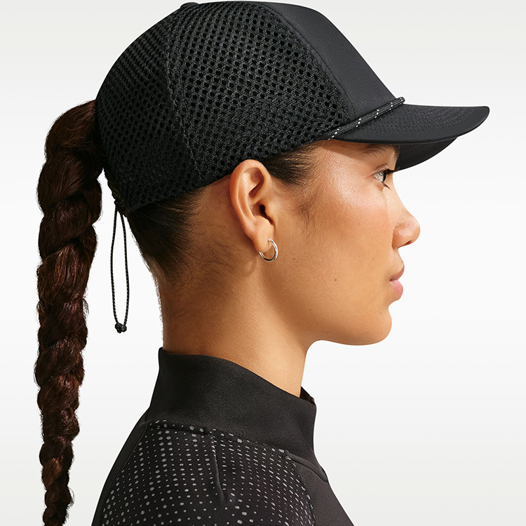 Кепка Nike PRO photo 4