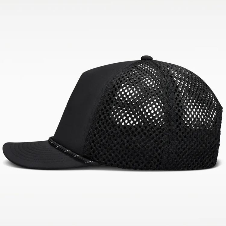 Кепка Nike PRO photo 5