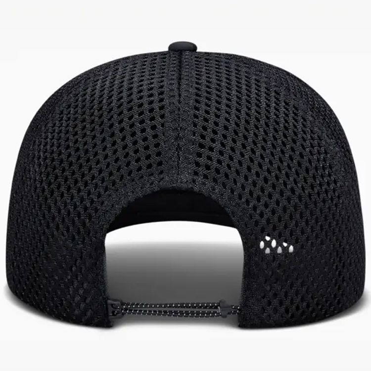 Кепка Nike PRO photo 6
