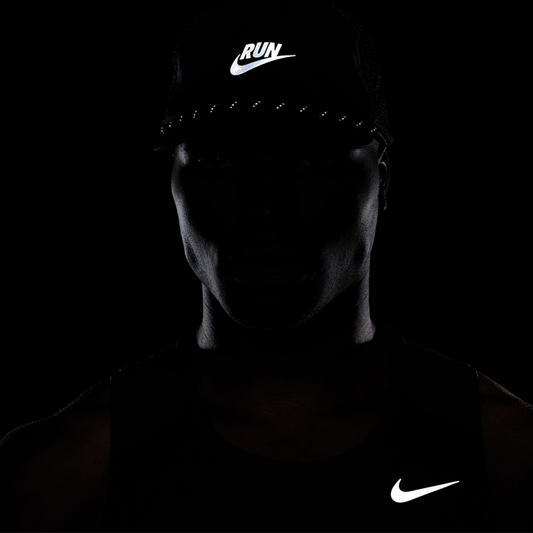 Кепка Nike PRO photo 7
