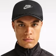 Кепка Nike PRO