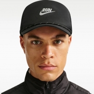 Кепка Nike PRO thumbnav 1