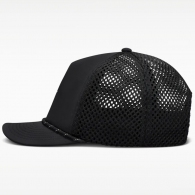 Кепка Nike PRO thumbnav 5