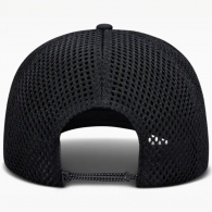 Кепка Nike PRO thumbnav 6