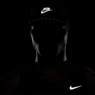 Кепка Nike PRO thumbnav 7