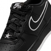 Кроссовки Nike AIR FORCE 1 thumbnav 2