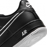 Кроссовки Nike AIR FORCE 1 thumbnav 3