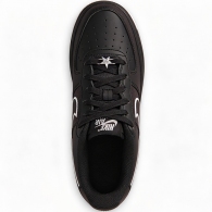 Кроссовки Nike AIR FORCE 1 thumbnav 5