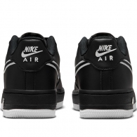 Кроссовки Nike AIR FORCE 1 thumbnav 7