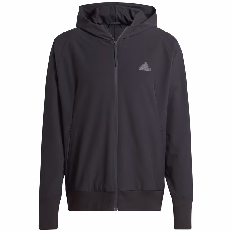 Hanorac Adidas M Z.N.E. WV FZ
