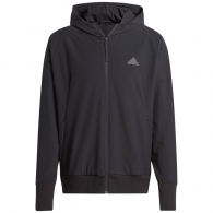 Hanorac Adidas M Z.N.E. WV FZ thumbnav