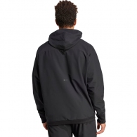 Hanorac Adidas M Z.N.E. WV FZ thumbnav 2
