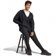 Hanorac Adidas M Z.N.E. WV FZ thumbnav 3