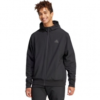 Hanorac Adidas M Z.N.E. WV FZ thumbnav 4