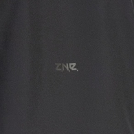 Hanorac Adidas M Z.N.E. WV FZ thumbnav 5