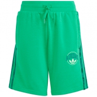Sorti Adidas SHORTS thumbnav