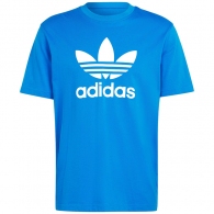 Футболка Adidas TREFOIL T-SHIRT thumbnav