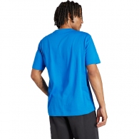 Tricou Adidas TREFOIL T-SHIRT thumbnav 4