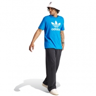 Tricou Adidas TREFOIL T-SHIRT thumbnav 5