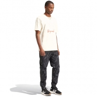 Футболка Adidas TS TEE SS  3 thumbnav 2