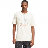 Футболка Adidas TS TEE SS  3 thumbnav 4