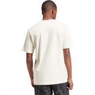 Футболка Adidas TS TEE SS  3 thumbnav 5