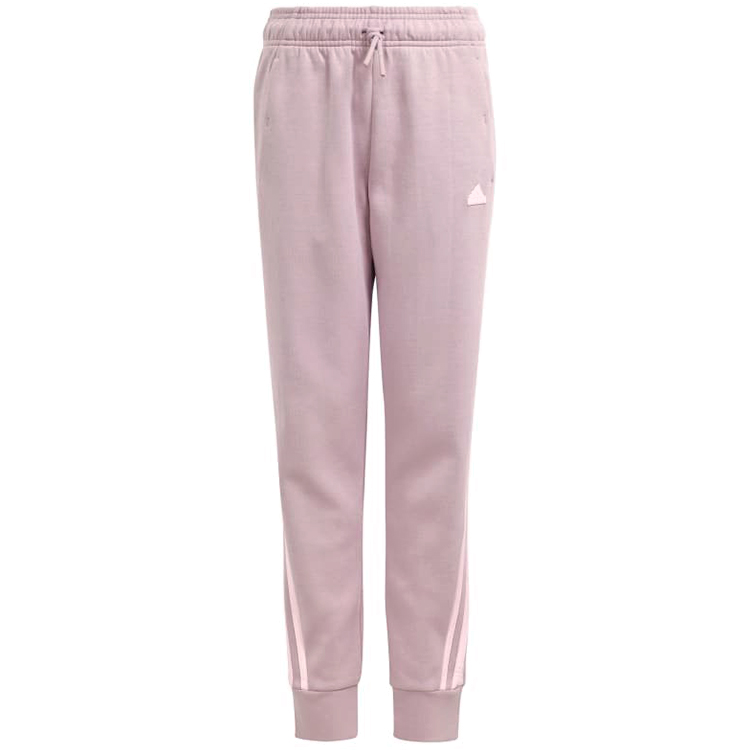 Pantaloni Adidas G FI 3S PT photo 