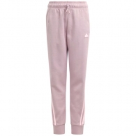 Pantaloni Adidas G FI 3S PT thumbnav